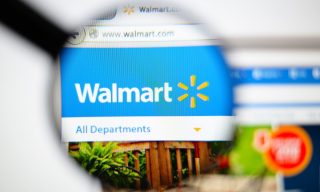 Walmart.com Expands Spanish Language Search to Serve Fast-Growing Demographic