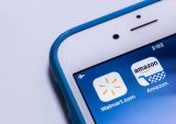 Amazon, Walmart Incentivize eGrocery Spending with Deal Days
