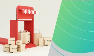 Will Walmart+ Members Show Up for Amazon Prime Day?