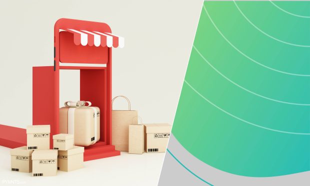 Will Walmart+ Members Show Up for Amazon Prime Day?