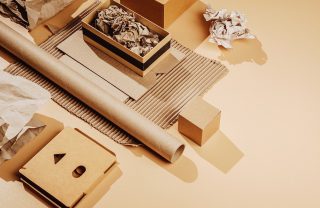 Amazon, Walmart Lead Retail Innovation as Spiraling Packaging Costs Can’t Be Ignored