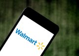 Grocery Sales Shaping Walmart’s Last-Mile Evolution