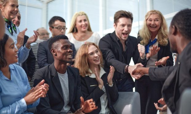 Prepaid Technologies Buys Employee Rewards Firm WorkStride