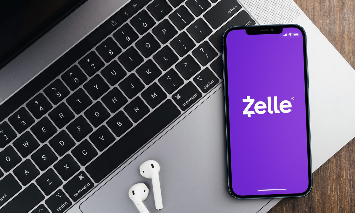 Law Firm Probes Zelle’s Fraud Reimbursement
