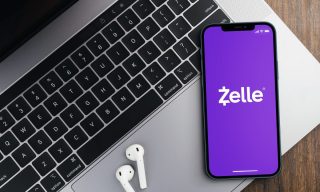 Law Firm Probes Zelle’s Unauthorized Fraud Reimbursement Position