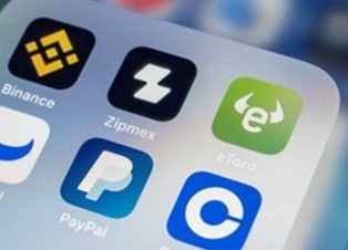 Crypto Lending Crisis Spreads to Asia as Thailand’s Zipmex Exchange Halts Withdrawals