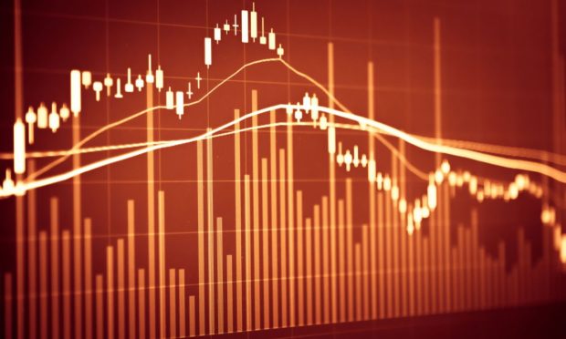 a.k.a. Brands Reports Slow Growth, Missed Sales Targets