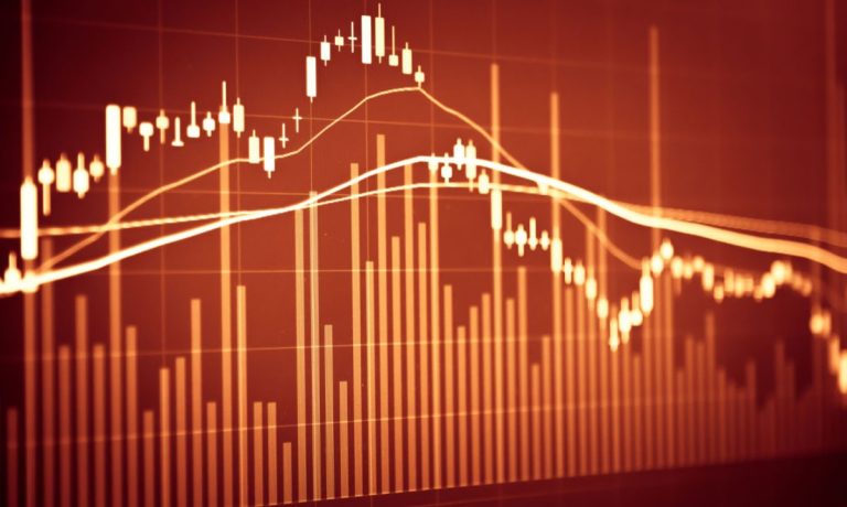 a.k.a. brands, retail, sales, targets, earnings