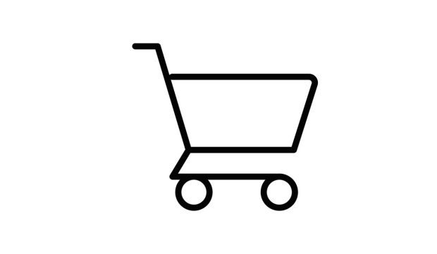 54% of Clothing, Accessory Shoppers Have Abandoned an Online Cart in Last Year