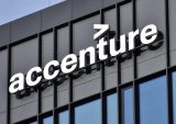 Accenture to Acquire Digital Commerce-Focused Firm The Stable