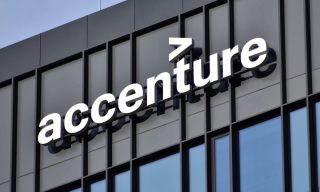 Accenture Completes Acquisition of Supply Chain Firm Inspirage