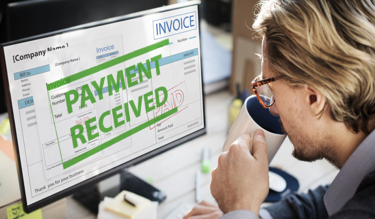 Payscout, Collection Works Partner on Payment Tech for AR Management 