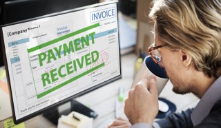 Payscout, Collection Works Partner on Payment Tech for AR Management 