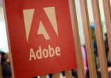Marketplacer Announces Adobe Commerce Integration