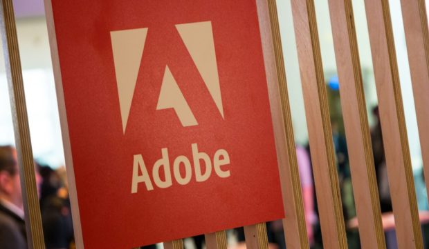 Marketplacer Announces Adobe Commerce Integration
