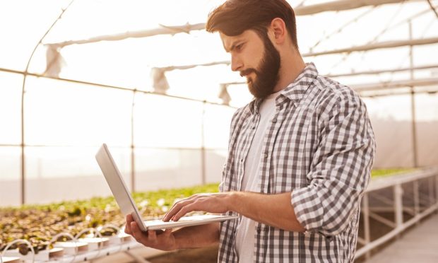 Agrotoken Expands Visa Partnership With Agriculture Sector Payment Card