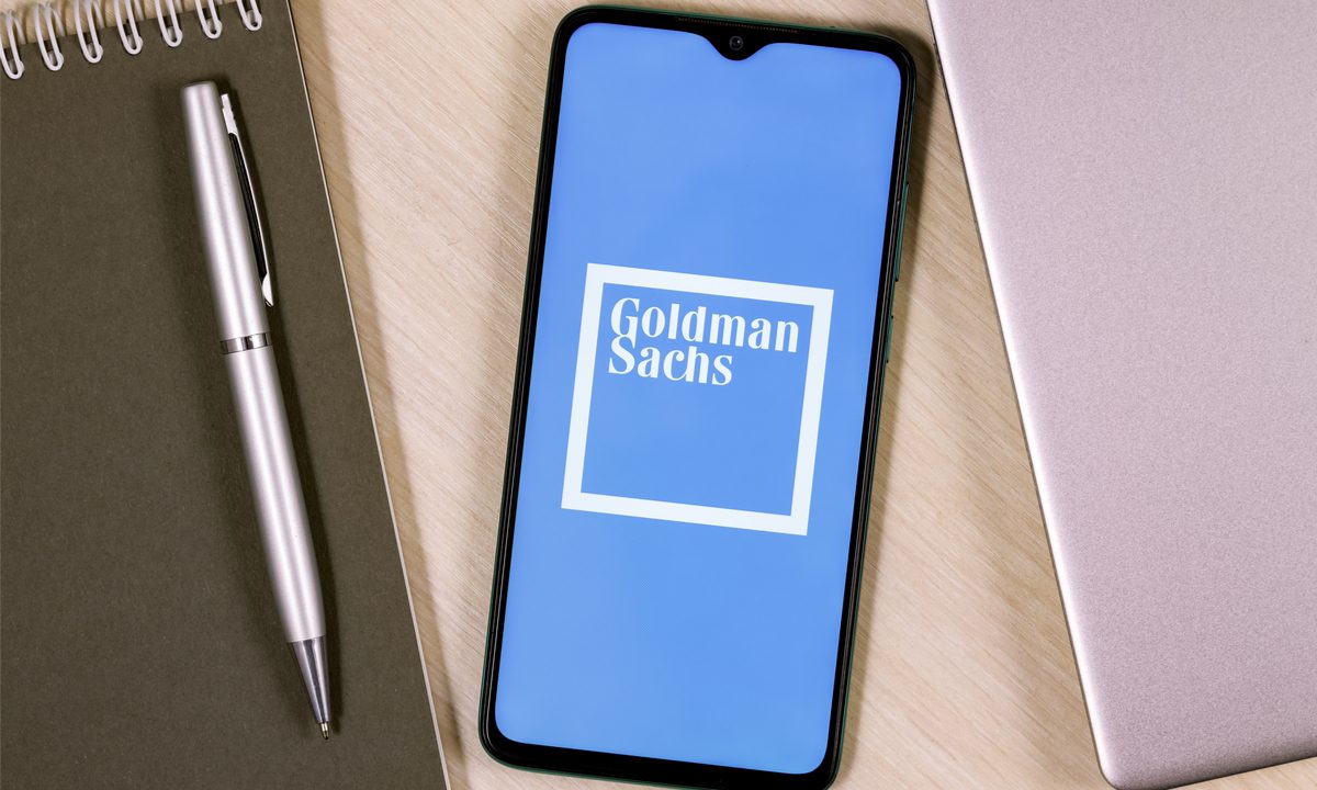 Airbase Books $150M Credit Facility From Goldman Sachs