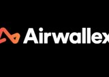 Airwallex Eyes ‘Borderless’ Banking as Valuation Hits $8 Billion