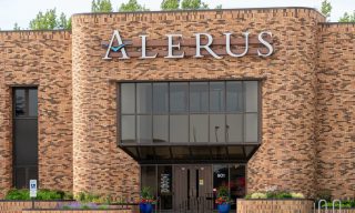 Alerus Financial Acquires SMB-Focused Metro Phoenix Bank