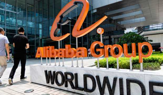 Alibaba Slows Global Expansion Plans as eCommerce Platform Struggles