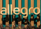 Allegro Expects eCommerce Market Growth Even as Consumers Trade Down