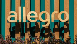 Allegro Expects eCommerce Market Growth Even as Consumers Trade Down