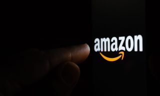 Amazon Pitches Deal to Remedy EU Antitrust Charges While Watchdog Seeks Feedback