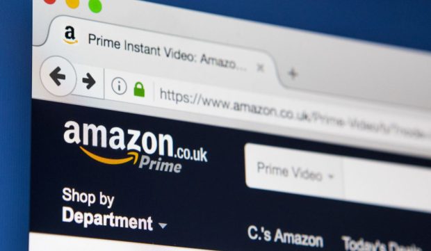 Today in TechREG: Amazon Faces a New UK Antitrust Investigation; Department of Commerce Urged to Slow Roll CBDCs and Clarify Crypto Rules 