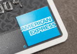 American Express and Square Team on New Seller Credit Card