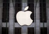 Apple to Offer ‘Lockdown Mode’ Against Spyware