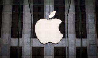 Apple to Double Digital Ad Staff