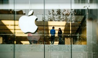 Inflation Takes a Bite Out of Apple’s Hiring Plans
