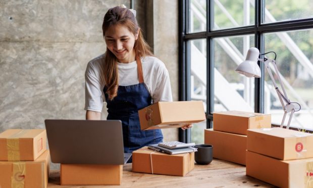 Aspire, RegTech Provider Know Your Customer Team to Better Serve SMBs