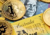 Australian Financial Planners Group Backs ‘Crypto Rule Book’