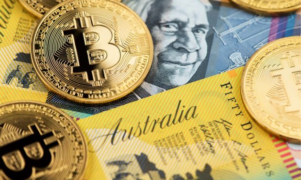 Australian Financial Planners Group Backs ‘Crypto Rule Book’