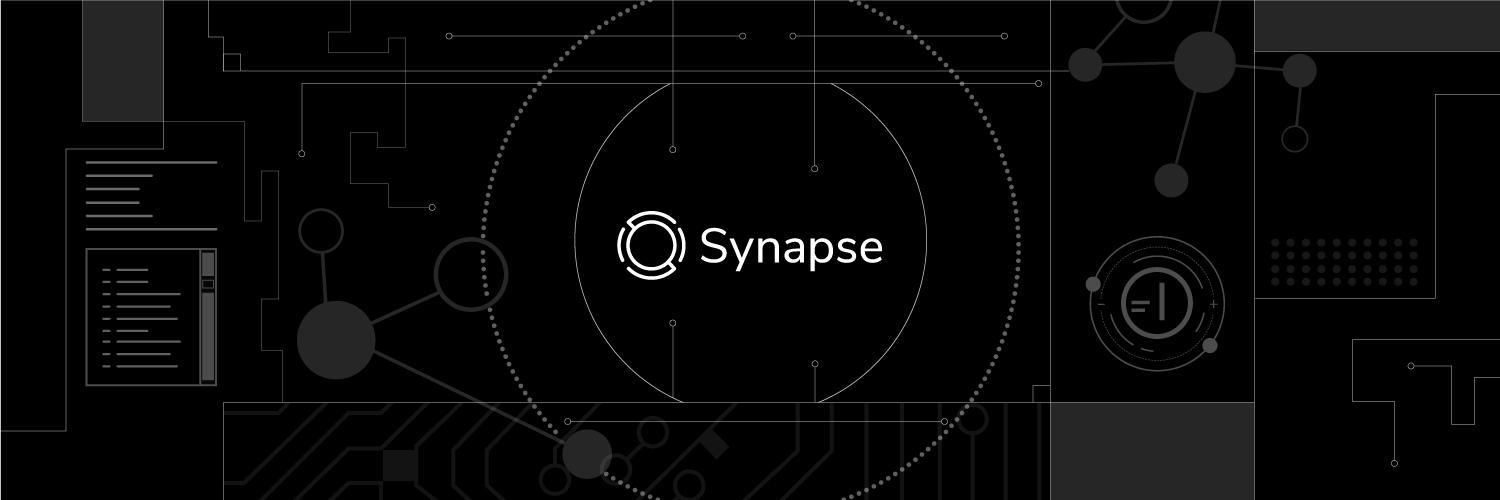 How Synapse Ensures A Smooth And Secure Authentication Experience Via Behavioral Analytics