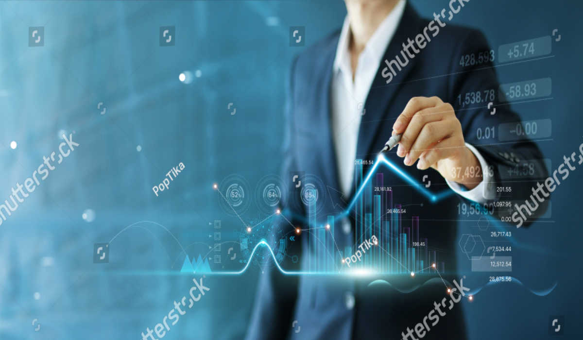 B Capital Closes $250M Early-Stage Ascent Fund II