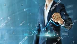 B Capital Closes $250M Early-Stage Ascent Fund II