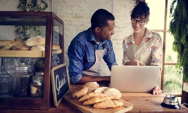 ‘Cultural Fit’ Matters When Picking a B2B Payments Partner