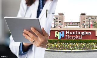 Automated Payments Are Matter of Life or Death for Time-Critical Medical Supplies