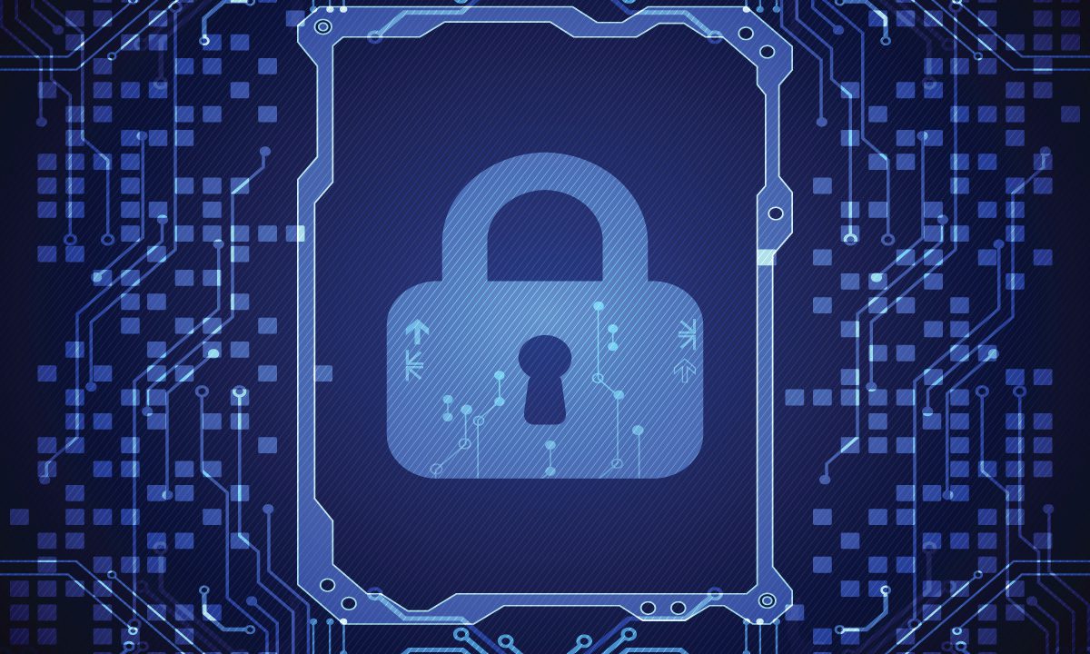 5 Ways Digital Lockboxes Transform B2B