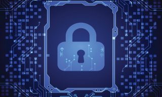 5 Key Ways Digital Lockboxes Transform B2B Invoicing and Payments