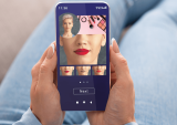 FaceCake, Company.Com Collaborate on ‘Self-Serve’ AR Commerce