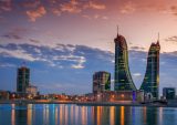PYMNTS GCC Series: Bahrain Drives Open Banking Adoption in MENA