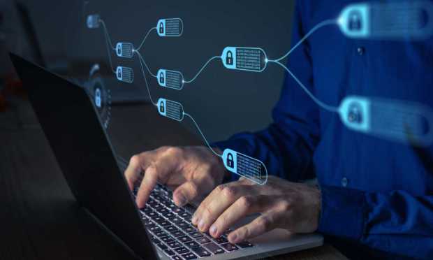 EMEA Daily: CPG Brands Lose Sales as EU Consumers Turn to Store Brands; Banks Share Info to Fight Fraud