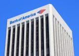 CFPB Fines Bank of America $100M Over Alleged Unlawful Account Freezing