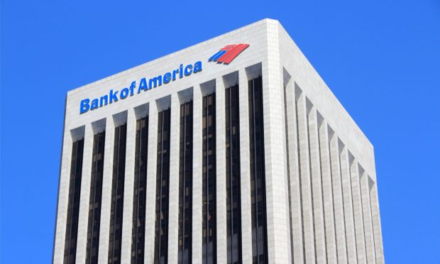 CFPB, Bank of America, fines, regulations