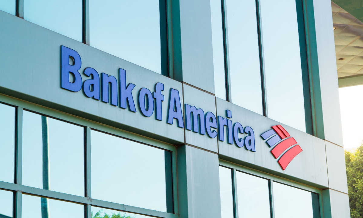 BoA Reports 30% Jump in Virtual Assistant Usage