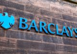 Report: Barclays Explores Payments Business Revamp