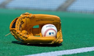 5G Powers Immersive Events at Baseball’s All-Star Week